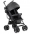 Baby2Go 2012 Eko Bebek Arabası
