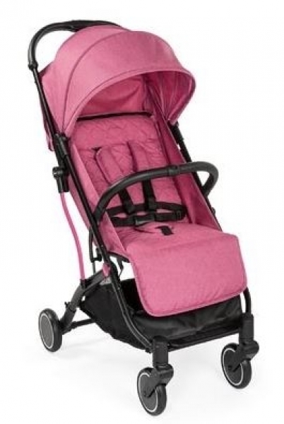 Chicco Trolley Me Bebek Arabası