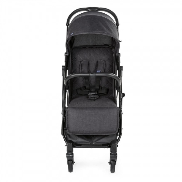 Chicco Trolley Me Bebek Arabası