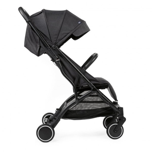 Chicco Trolley Me Bebek Arabası