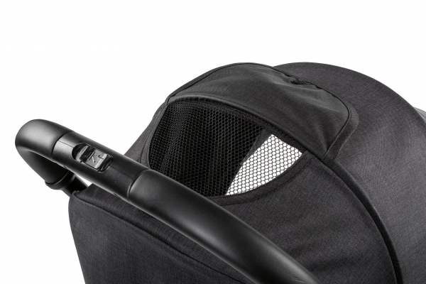 Chicco Trolley Me Bebek Arabası