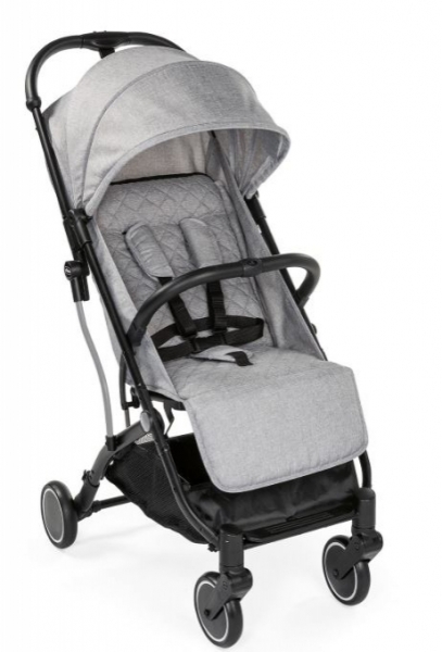 Chicco Trolley Me Bebek Arabası