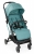 Chicco Trolley Me Bebek Arabası