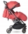 BabyHope BH3160 Comfort Class Bebek Arabası
