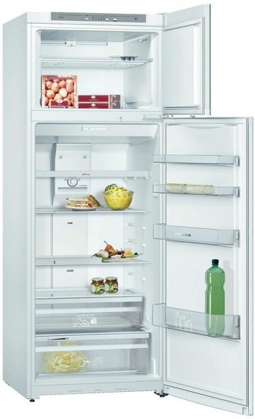 Profilo BD2056W2NN Buzdolabı