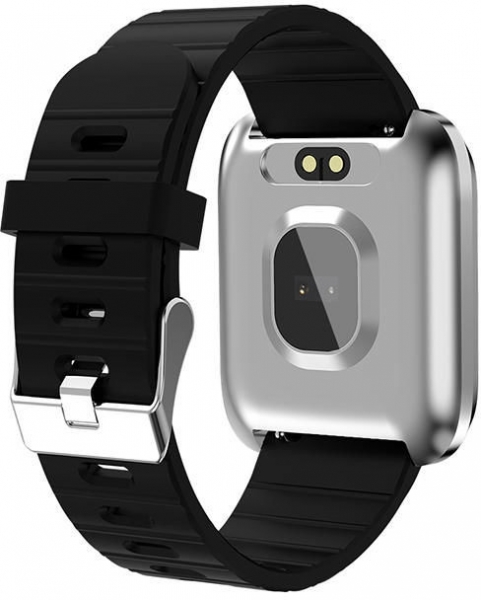 BlitzWolf I9-D Akıllı Saat