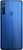 Motorola Moto G8