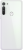 Motorola Moto G8