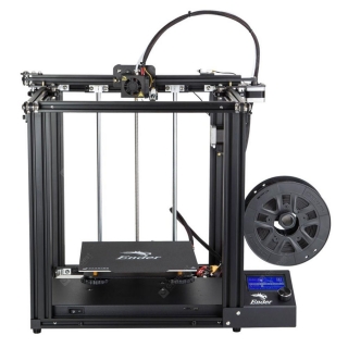 Creality Ender 5