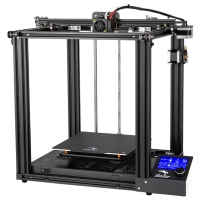 Creality Ender 5 resim