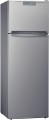Profilo BD2058L2VV resim