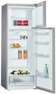 Profilo BD2058L2VV Buzdolabı