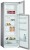 Profilo BD2058L2VV Buzdolabı