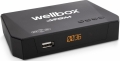Wellbox Atom resim