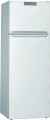 Profilo BD2058W2VV resim