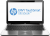 HP ENVY 4-1110et (C1X36EA) Laptop