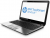 HP ENVY 4-1110et (C1X36EA) Laptop