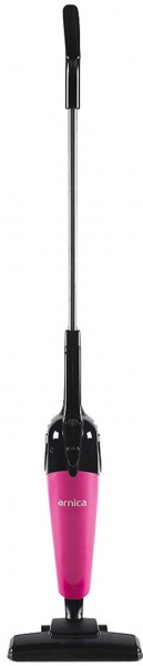 Arnica Merlin Pro ET1321 Elektrikli Süpürge
