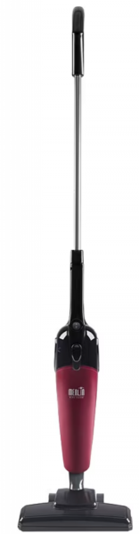 Arnica Merlin Pro ET1321 Elektrikli Süpürge