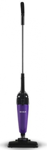 Arnica Merlin Pro ET1321 Elektrikli Süpürge