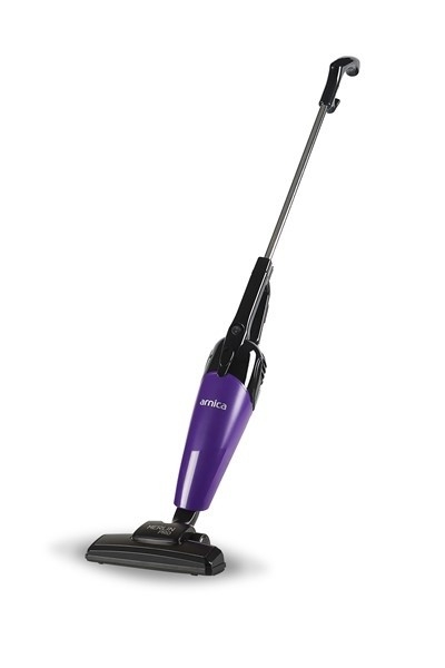 Arnica Merlin Pro ET1321 Elektrikli Süpürge
