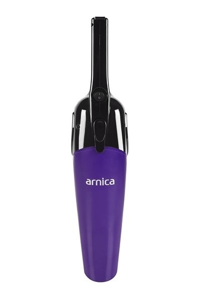 Arnica Merlin Pro ET1321 Elektrikli Süpürge