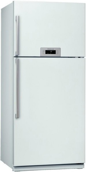 Profilo BD2064W2VN Buzdolabı