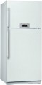 Profilo BD2064W2VN resim