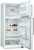 Profilo BD2064W2VN Buzdolabı