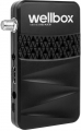 Wellbox Mini HD resim
