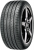 Debica Presto  UHP 2 235/55 R17 103W XL FP Yaz Lastiği