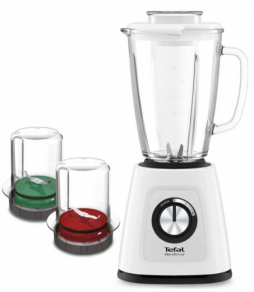 Tefal Blendforce II BL4388 Blender
