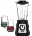 Tefal Blendforce II BL4388 resim