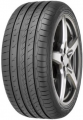 Debica Presto UHP 2 245/40 R18 97Y XL FP resim