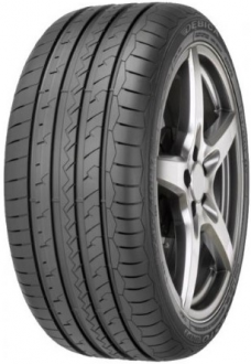 Debica Presto UHP 2 245/40 R18 97Y XL FP Yaz Lastiği