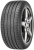 Debica Presto UHP 2 245/40 R18 97Y XL FP Yaz Lastiği