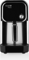Schafer Kahvecim Inox resim