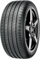 Debica Presto UHP 2 245/40 R18 97Y resim