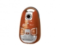 Rowenta RO5822 Silence Force Extreme