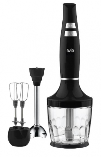 Goldmaster Evia Nora BY-4201 Blender