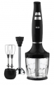 Goldmaster Evia Nora BY-4201 resim