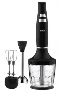 Goldmaster Evia Nora BY-4201 Blender