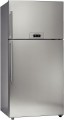 Profilo BD2074L2AN resim