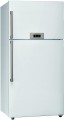 Profilo BD2074W2AN resim