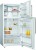 Profilo BD2074W2AN Buzdolabı