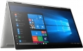 HP EliteBook 830 G6 (6XD39EA) resim