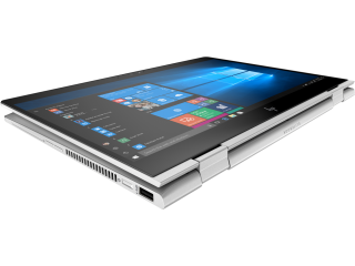 HP EliteBook 830 G6 (6XD39EA) 2'si 1 Arada