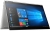 HP EliteBook 830 G6 (6XD39EA) 2'si 1 Arada