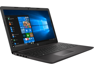 HP 255 G7 (9HR33ES) Laptop