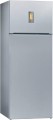 Profilo BD2556I2IN resim